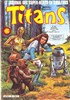 Titans n90
Titans 90