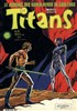 Titans n95
Titans 95