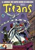 Titans n99
Titans 99
