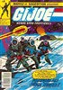 GI Joe - H�ros sans fronti�res n�2 title=