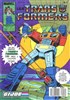 Les Transformers n�1 title=