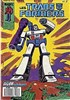 Les Transformers n�3 title=