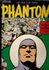 Phantom n�1
La marque du Fant�me