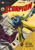 Scorpion n�1 title=