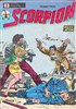 Scorpion n�2 title=