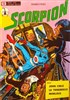 Scorpion n�3 title=
