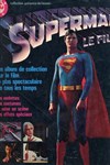 Collection Pr�sence de l'avenir n�1 - 
Superman - Le film