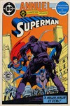 Collection Superman et Batman n�13 - 
Superman et Batman - A malin, malin et demi