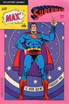 Collection Un Max de n�2 - 
Superman - Le jour qui n'en finissait pas