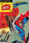 Collection Un Max de n�3 - 
Superman - Pour quelques millions