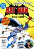 Batman - Le justicier n�2
L'affaire Lazarus