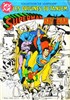 Batman - Le justicier n�3
Les origines du tandem Superman et Batman