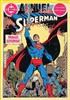 Collection Anniversaire n�2
Danger : Superman !