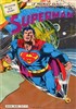 Collection BD Story n�2
Le premier exploit de Superman