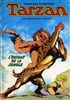 Collection BD Story n�5
Tarzan - L'enfant de la jungle