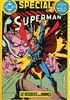 Le Monde de Krypton n�2
Superman - Le dernier des hommes