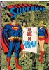 Collection Pr�sence de l'avenir n�3
La vie de Superman