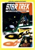 Collection Pr�sence de l'avenir n�22
Star Trek - Le chemin des �toiles