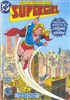Collection Pr�sence de l'avenir n�18
Supergirl - L'�trange revanche de Lena Luthor