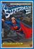 Collection Pr�sence de l'avenir n�8
Superman III - Le film