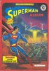 Collection Pr�sence de l'avenir n�6
Superman contre la brigade Zod