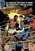 Collection Pr�sence de l'avenir n�12
Superman contre Cassius Clay