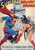 Collection Pr�sence de l'avenir n�13
Superman contre Wonder Woman