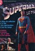 Collection Pr�sence de l'avenir n�1
Superman - Le film