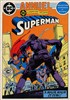 Collection Superman et Batman n�13
Superman et Batman - A malin, malin et demi