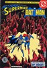 Collection Superman et Batman n�10
D�livrez-nous du d�mon 1