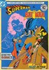 Collection Superman et Batman n�12
D�livrez-nous du d�mon 2 - L'enfer aller-retour