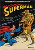 Collection Superman et Batman n�3
Superman - Le fant�me de sable