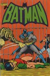Batman Bimestriel
 n� 6