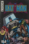 Batman Poche
 n� 14