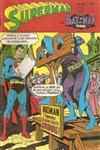 Superman et Batman et Robin
 n� 20