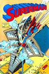 Superman Bimestriel
 n� 1