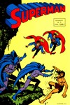 Superman Bimestriel
 n� 3