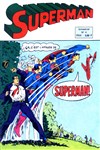 Superman Bimestriel
 n� 4