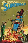 Superman Bimestriel
 n� 5