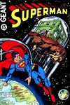 Superman G�ant - s�rie 2
 n� 13