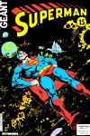 Superman G�ant - s�rie 2
 n� 15