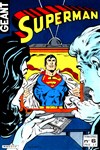 Superman G�ant - s�rie 2
 n� 6