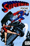 Superman Poche
 n� 10