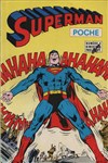 Superman Poche
 n� 4