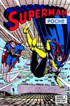 Superman Poche
 n� 5