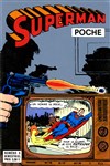 Superman Poche
 n� 9