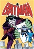 Batman Bimestriel n�1 title=