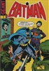 Batman Bimestriel n�2 title=