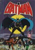 Batman Bimestriel n�5 title=