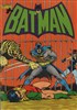 Batman Bimestriel n�6 title=